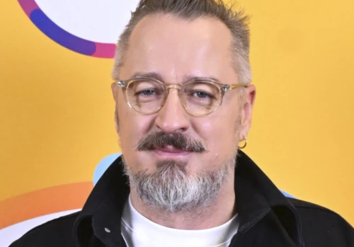 Piotr Kędzierski szczerze o nowej roli. 