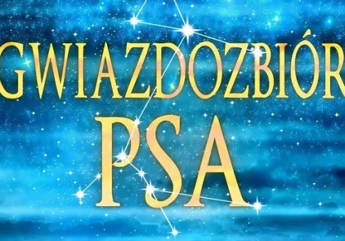 „Gwiazdozbiór Psa” – literacki pierwowzór filmu Ridleya Scotta już w sprzedaży