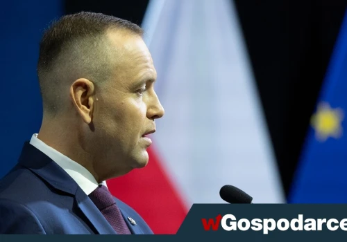 Prezydent robi to kolejny raz! Co na to koalicja Tuska?