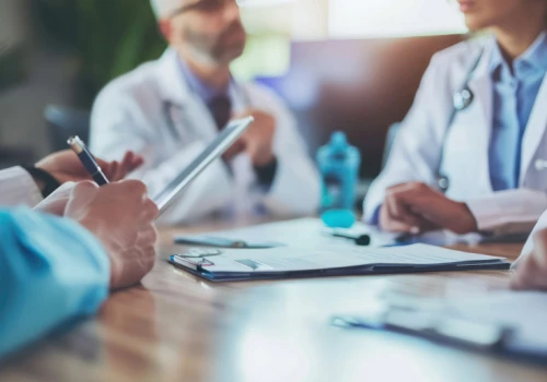 Jedna choroba, dwa oblicza. Skuteczne leczenie ATTR wymaga współpracy neurologów i kardiologów