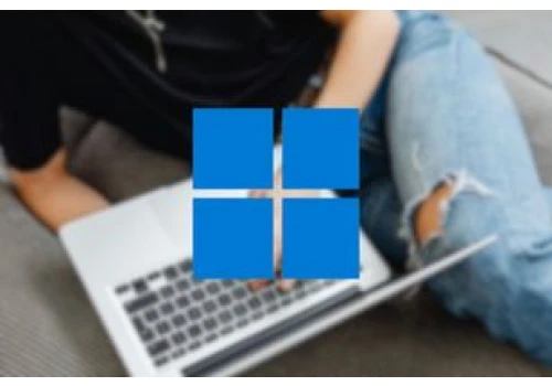 Microsoft porządkuje wyszukiwarkę Windows. Mniej reklam, więcej plików