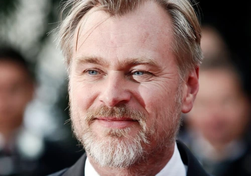 Nolan dotarł do granic własnej wytrzymałości? Reżyser zdradził, kiedy najprędzej dostaniemy jego kolejny film