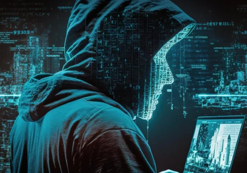 10 grup hakerskich, które najbardziej niepokoją ekspertów. Oto nowa elita cyberprzestępców