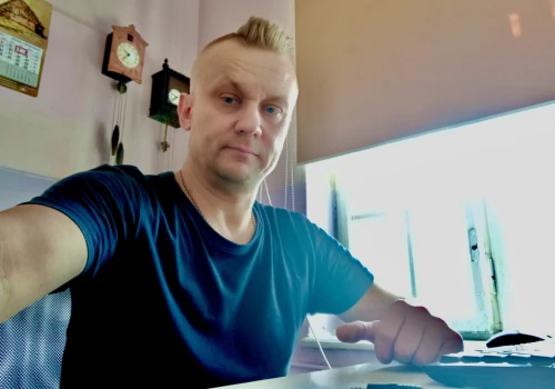 Kiedy odejdzie ostatni fizyk… Adam Król: Czuję się jak dinozaur, który ma wkrótce odejść do historii