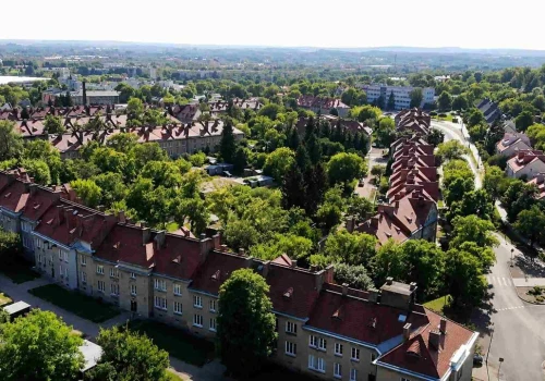 Chełm na weekend. Miasto pełne tajemnic, historii i wyjątkowych atrakcji