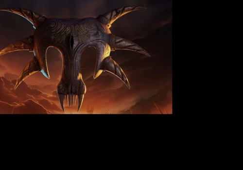 Gracz Gothic Remake znalazł tajemniczy easter egg, którego wyjaśnienie zawiera ogromny spoiler dotyczący fabuły