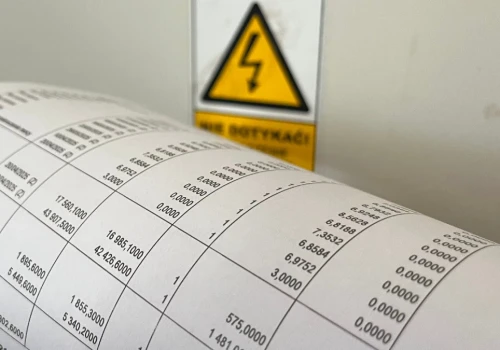 Niespodzianka dla landlordów. Lokator płaci osobno za prąd, właściciel płaci osobny podatek