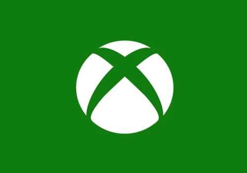 Dobra wiadomość dla posiadaczy Xbox!