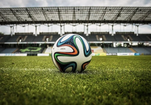 Maik Nawrocki transfer do Francji