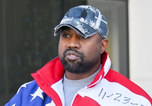 Kanye West z koncertem w Kazachstanie