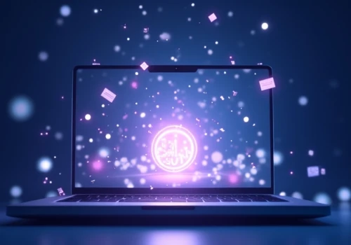 Gemini wychodzi poza smartfony. Google testuje tryb Live i system umiejętności w przeglądarce