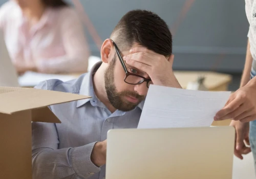Czy można zwolnić pracownika na L4? Przepisy przewidują wyjątki