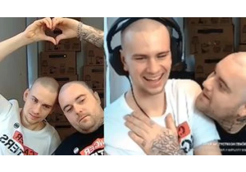 Ile pieniędzy zebrał Łatwogang na legendarnym streamie? Padła ostateczna kwota