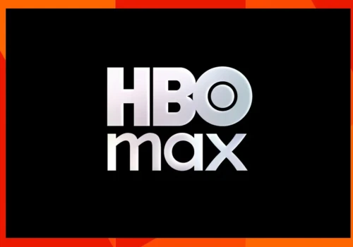 HBO Max z wielką niespodzianką! Głośna adaptacja kultowej gry trafi do serwisu już 24 lipca!