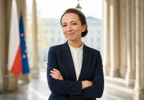 Adam Bodnar powinien być przestrogą. Sejm wybrał nową RPO i historia może się powtórzyć