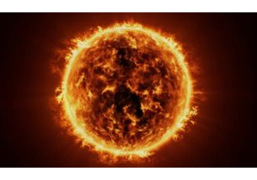 Nowe ustalenia NASA. Skutki burz słonecznych mogą nie mieć ograniczeń