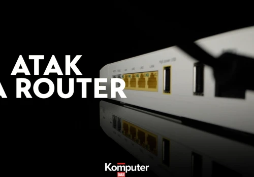 OnePlus znika, na Netflix więcej reklam. A co dobrego? Podsumowanie tygodnia