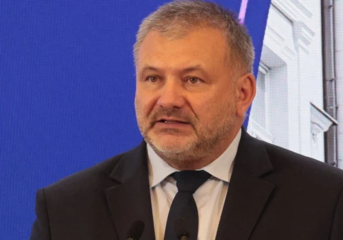 Nowy regulamin prokuratur wzbudza niepokój. Żurek: Nie brałem udziału