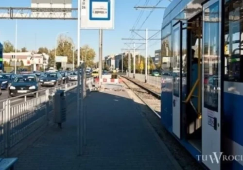 Zamknął drzwi przed nosem i odjechał. Czy kierowcy robią to złośliwie? MPK odpowiada
