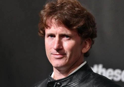 Bethesda bez swojej ikony? Todd Howard przyznaje, że myślał o emeryturze