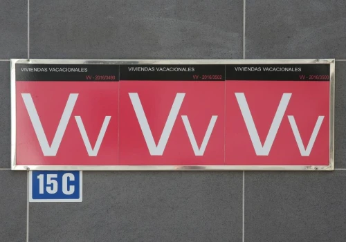 Partie na Wyspach Kanaryjskich chcą osłabić ustawę o wynajmie wakacyjnym