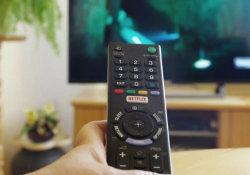 Zwolnienie z abonamentu RTV. Te osoby nie muszą płacić opłat