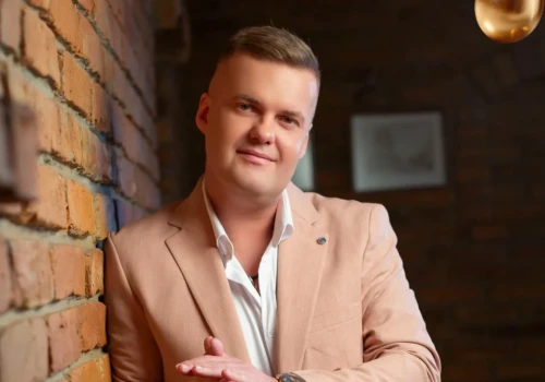 Coraz bliżej miliona! „Diament w polu” od To Jest To nie przestaje rosnąć