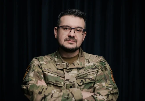Presja ma sens! Ukraiński IPN wydał jasny komunikat ws. ekshumacji ofiar UPA