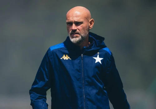 Wisła Kraków ma nowego napastnika! Transfer oficjalnie ogłoszony