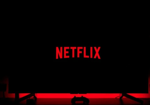 Netflix za darmo. Co zrobić, żeby oglądać bez opłat?