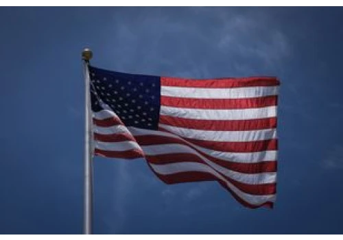Znów gorąco na Bliskim Wschodzie. Pilny alert USA