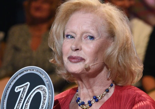 Od 10 lat nie pokazuje się publicznie. Nagle Tyszkiewicz nadała komunikat o 