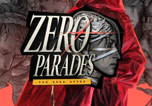 Porażka następcy Disco Elysium. Twórcy Zero Parades zwalniają pracowników zaledwie dwa miesiące po premierze