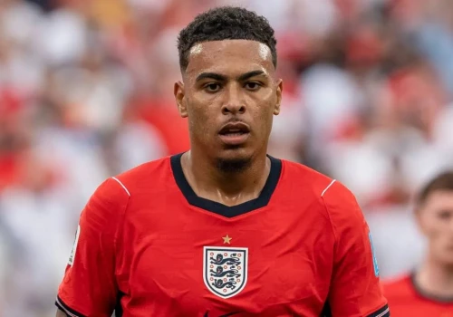 Chelsea pobije transferowy rekord. 117 mln funtów za reprezentanta Anglii