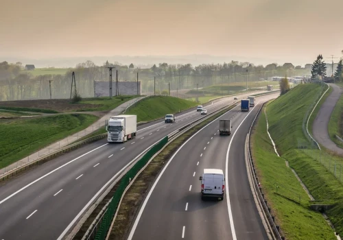Niemal cały świat zdominował ruch prawostronny. Nie zawsze tak było