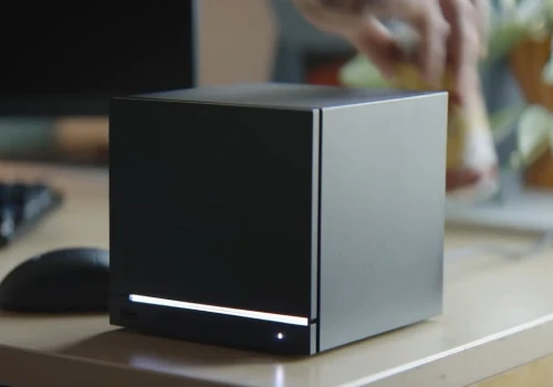 Steam Machine kosztuje krocie, ale Valve odniosło gigantyczny sukces?