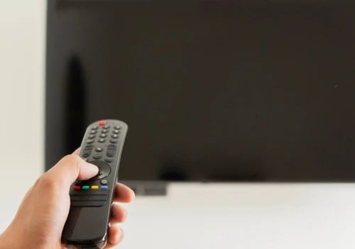 Myślisz, że to telewizor zużywa dużo prądu? Liczby mogą cię zaskoczyć