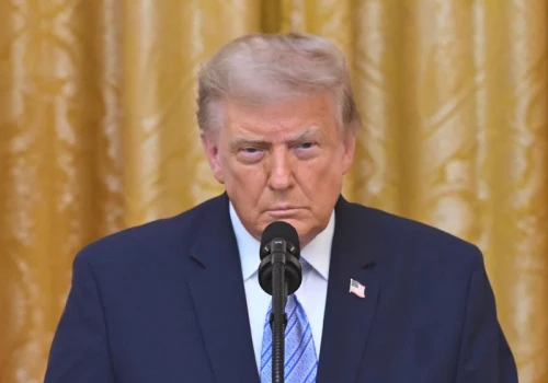 Koszmarne wieści przed finałem mundialu! USA ma poważny problem