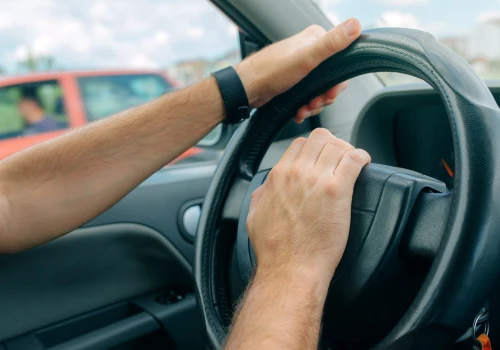 Kierowcy robią to bez zastanowienia. Mandat? Nawet 3 tys. złotych