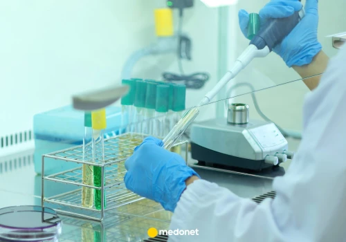Bakterie zabijają 1 na 8 osób na świecie. Antybiotyki coraz mniej skuteczne