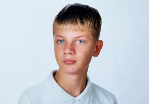 UWAGA! Pilne poszukiwania 15-latka. Policja prosi o pomoc