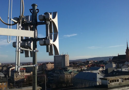 Ćwiczenia ALARM-2026. W całym kraju zawyją syreny