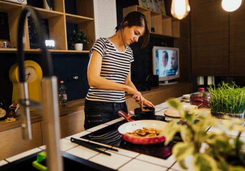 Dieta keto a ryzyko raka. Naukowcy sprawdzili związek