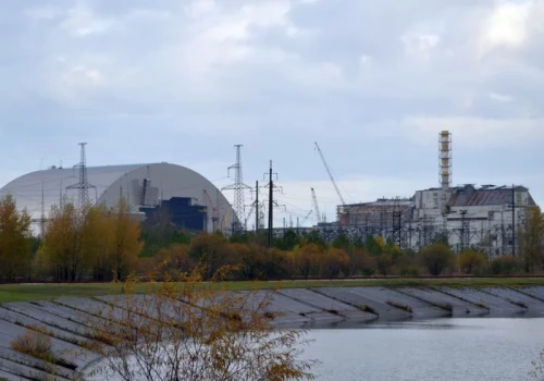 Radioaktywna chmura nad Polską? Ekspert wyjaśnia, co naprawdę nam grozi