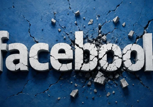 Globalna awaria Facebooka. Użytkownicy z całego świata zgłaszają problemy