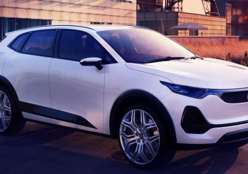 Siły państwa nie buduje się na Power Poincie: spółkę Electromobility Poland należy zamknąć jak najszybciej!