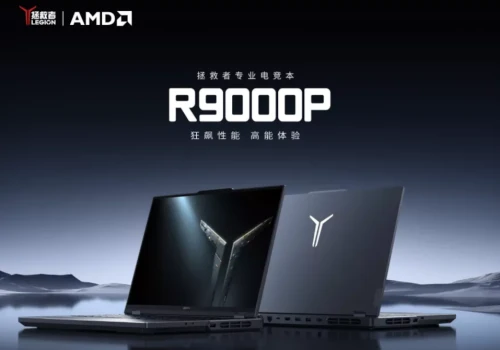 Pierwszy laptop z ekranem Inkjet-Printed OLED. Ekrany będą tańsze