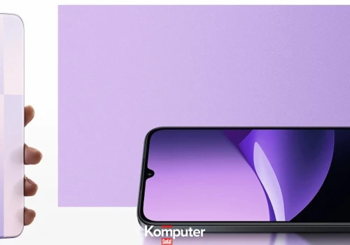 Xiaomi szykuje nowego, budżetowego smartfona. Premiera to kwestia czasu