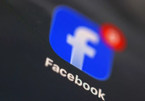 Wielka awaria Facebooka. Nie działały logowania do konta i Messengera