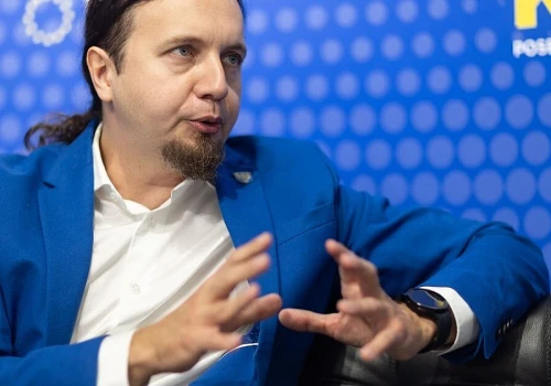 Śląska godka na liście UNESCO? Kohut: Nie ma rzeczy niemożliwych